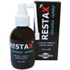 Wikenfarma Restax Lozione Uomo 100ml