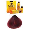 Sanotint tintura capelli 22 frutti di bosco 125 ml