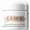 LA MER The Moisturizing Soft Cream - Crema Idratante Viso 60 Ml