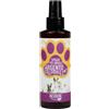 Aessere Argento Colloidale Pet 50ppm Spray per Animali 150 ml