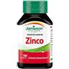 Jamieson Biovita Jamieson Zinco 100 Compresse