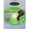 Solidea Silver Wave Corsaro Nero L