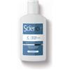Science Shampoo Neutro Azione Delicata 200ml