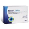 Xiloial Mono 20 Flaconcini 0.5ml