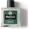 Proraso Balsamo Cura Barba Rinfrescante 100ml