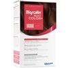 Bioscalin Nutricolor+ Tinta Capelli N.4,14 Moka