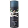 Proraso Schiuma Da Barba Protettiva 400ml