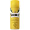 Proraso Schiuma Da Barba Nutriente 400ml