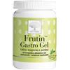 New Nordic Frutin Gastro Gel 60 Compresse Masticabili