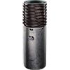 Aston Microphones Aston Micophones, microfono a condensatore professionale Spirit con diaframma largo e modello polare