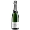 Champagne De Saint-Gall Champagne le Blanc de blancs brut premier cru De Saint-Gall