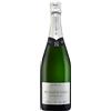 Champagne De Saint-Gall Champagne le blanc de blancs extra brut grand cru De Saint-Gall