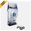 Caffè Borbone 1 2 3 6 10 12 18 Kg Caffè Borbone Grani Chicchi Miscela Blu Vending Bar Gratis