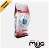 Caffè Borbone 1 2 3 6 10 12 18 Kg Caffè Borbone Miscela Rossa Grani Linea Vending Bar Gratis