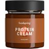 Foodspring Crema Proteica alla Nocciola - 200g