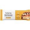 Foodspring Protein Bar Extra Chocolate - 45g Caramello Morbido