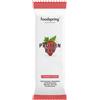 Foodspring Protein Bar Barretta Proteica - 60g Gusto Yogurt Fragola