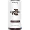 Foodspring Whey Protein Shake Proteico - 750g Gusto Biscotto e Crema
