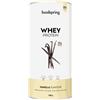 Foodspring Whey Protein Shake Proteico - 750g Gusto Vaniglia