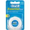 Procter & Gamble OralB Essentialfloss Filo Interdentale Cerato - 1 rocchetto