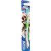 Procter & Gamble OralB Junior Spazzolino Manuale Star Wars 6-12 Anni - 1 pezzo