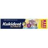 Procter & Gamble Kukident Ultimate Crema Adesiva Dentiere sapore fresco - 57g