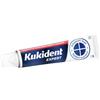 Procter & Gamble Kukident Ultimate Crema Adesiva Dentiere - 40g