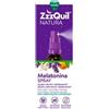 Procter & Gamble Vicks Zzzquil Natura Spray 30 Ml