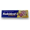 Procter & Gamble Kukident Ultimate Crema Adesiva per Dentiere - 40g Gusto Neutro