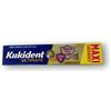 Procter & Gamble Kukident Ultimate Crema Adesiva per Dentiere - 57g Gusto Neutro