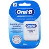 Procter & Gamble OralB Filo Interdentale Pro-Expert Gengive Sane - 50 metri