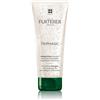 RENE FURTERER (Pierre Fabre) Triphasic Shampoo Anticaduta - Shampoo stimolante per capelli deboli - 250 ml