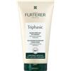 RENE FURTERER (Pierre Fabre) Triphasic Balsamo Distr 150ml