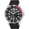 Citizen Orologio Solo Tempo Uomo Vagary By Acqua classico cod. VD5-112-60