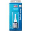 LIQUI MOLY Guarnizione per Tubi, 10 g, Colla | Art. n. 3808, incolore