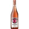 Sonnweiler Rosé 'Sonnweiler' BIO 2024 0.75l