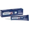 CURADEN HEALTHCARE S.p.A. Curasept Gel Parodontale 1% Clorexidina - 30 Ml