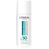 L'Oréal Paris Bright Reveal Illuminante Colorato 50 ml