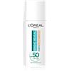 L'Oréal Paris Bright Reveal Illuminante Colorato 50 ml