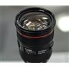 CANON EF 24-70MM F/2.8L II USM - CANON ITALIA GARANZIA UFFICIALE 2 ANNI