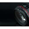 CANON RF 100mm F2.8 L MACRO IS USM - CANON ITALIA GARANZIA UFFICIALE 2 ANNI