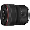 CANON RF 14-35MM F/4 L IS USM - CANON ITALIA GARANZIA UFFICIALE 2 ANNI