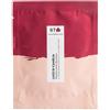 BIOFFICINA TOSCANA LUCE DI CAMELIA MASCHERA PRIMER ILLUMINANTE 25 ML