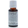 WELEDA IPECACUANA COMPOSTA 20 ML DILUIZIONE IN GOCCE