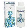 Cemon CATALITIC ZOLFO OLIGOELEMENTI 250 ML