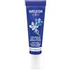 Weleda CREMA CONTORNO OCCHI & LABBRA GENZIANA BLU & STELLA ALPINA 10 ML