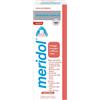 Colgate-Palmolive MERIDOL COLLUTORIO PROTEZIONE COMPLETA SENZA ALCOOL 400 ML