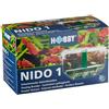 Hobby Nido 1 (20,2 x 12,4 x 9,8 cm)