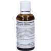 Weleda Italia Srl Glandula Thyreoidea D6 50 Ml ml