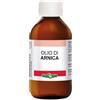 Arnica Olio 100 Ml ml